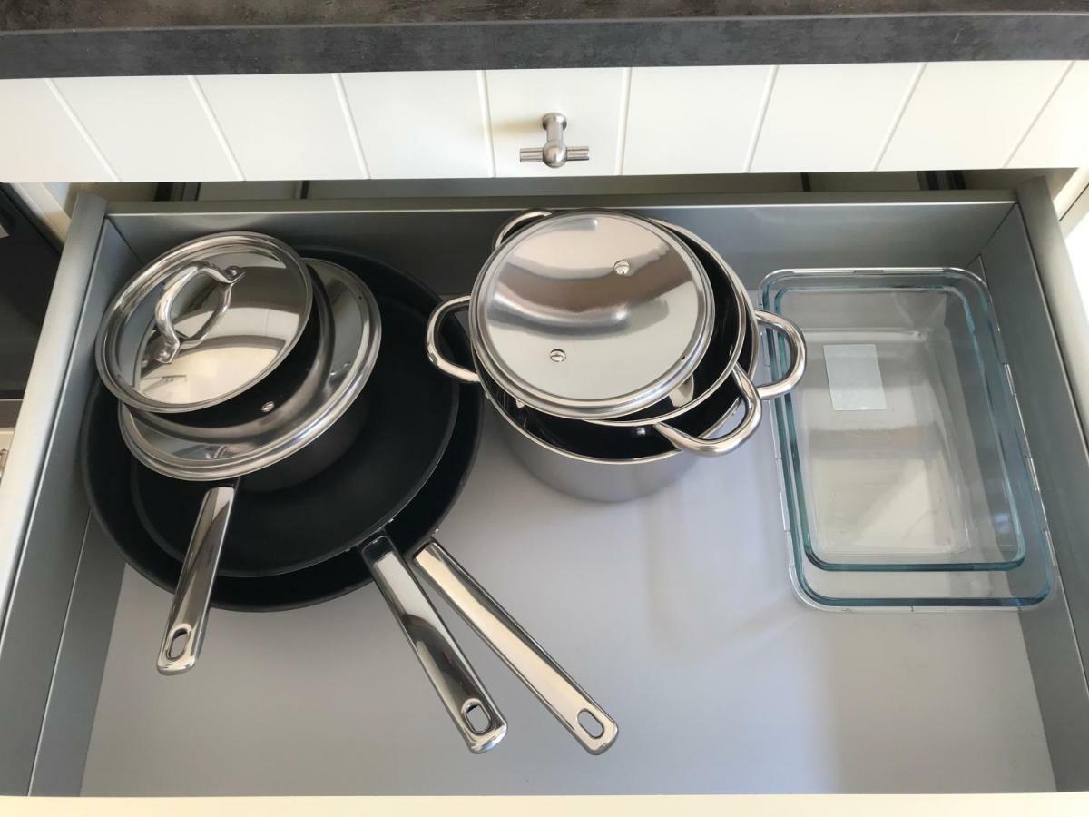 Apartmán Duinenblik 2 Nieuwpoort Exteriér fotografie